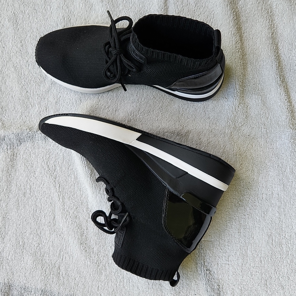 Michael Kors Boot/Shoe
